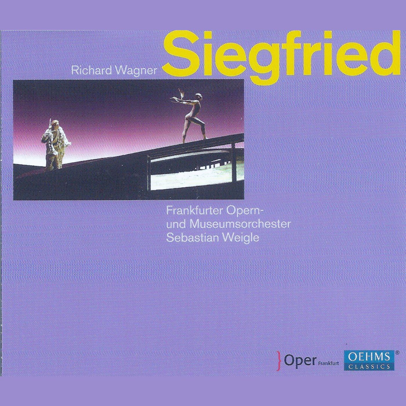 Cover Front