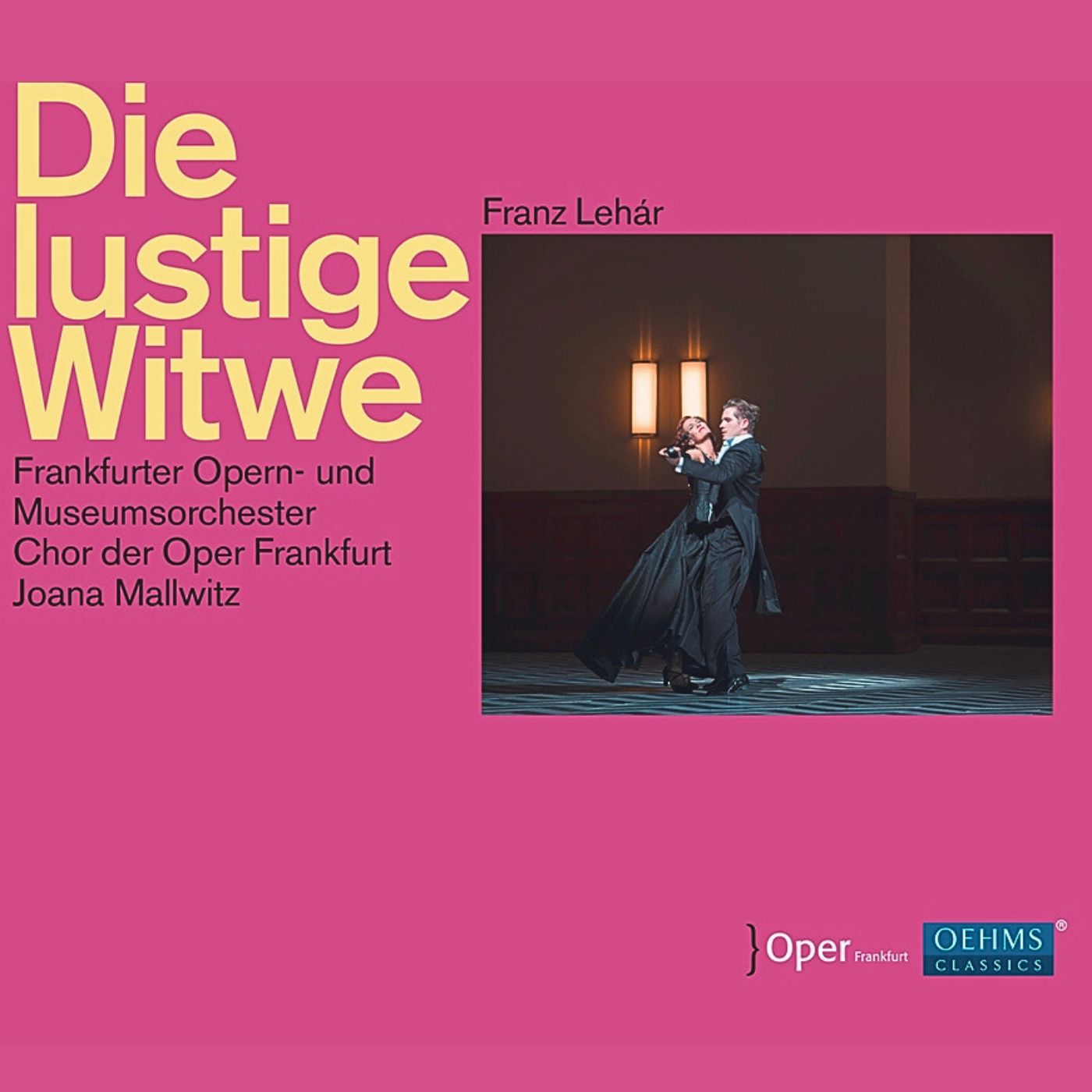 Cover Front