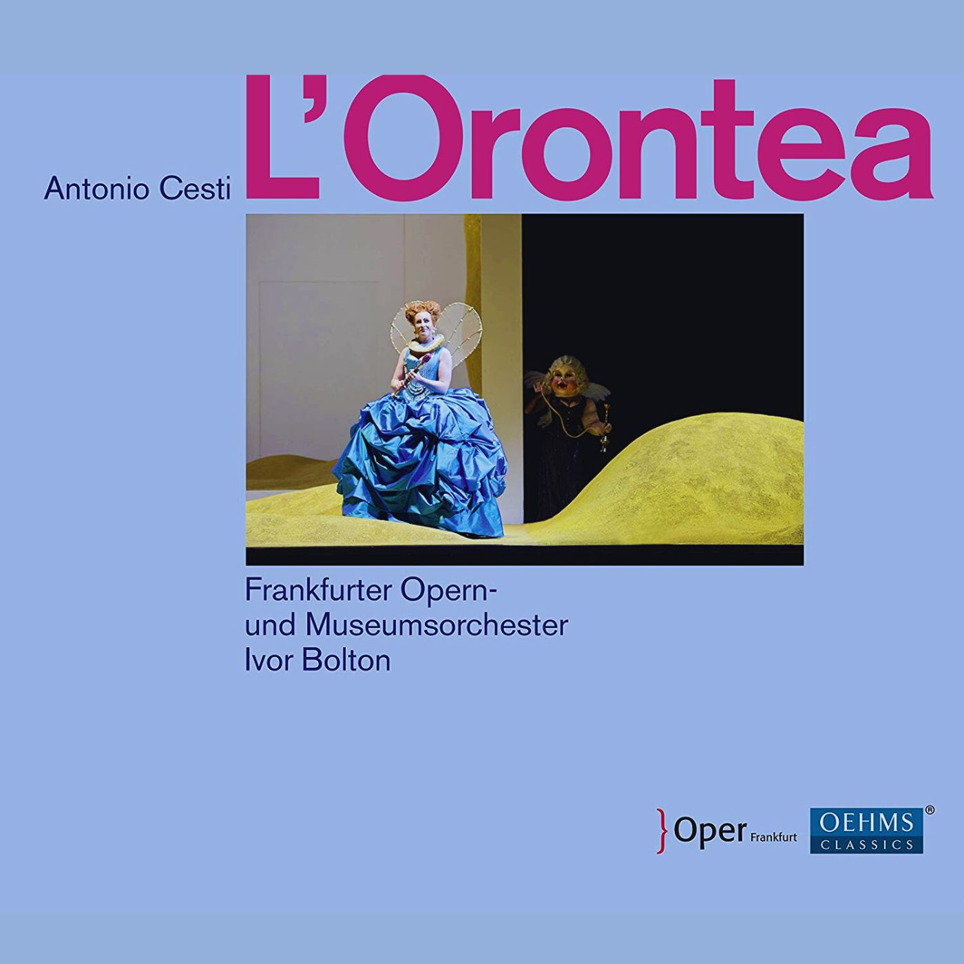 Cover Front
